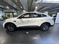 Usata Renault Arkana Evolution 140 CV (102 kW) 2026 Bianco SUV