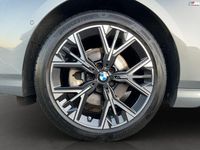 Gebraucht BMW 120 M Sport 163 PS (119 kW) 2025 Grau Kleinwagen