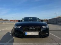 gebraucht Audi A5 Sportback 2.0 TDI 110kW multit. -