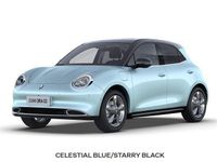 Gebraucht Ora 03 125 kW (171 PS) 2025 Blau Kleinwagen