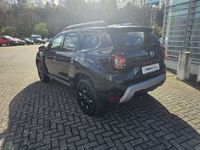 gebraucht Dacia Duster II Extreme Automatik, FullService !