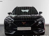 Gebraucht Cupra Formentor VZ 310 PS (228 kW) 2022 Schwarz SUV