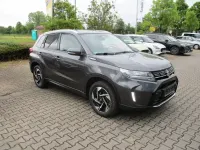 Gebraucht Suzuki Vitara Comfort+ 129 PS (94 kW) 2025 Grau SUV