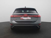 Gebraucht Audi S6 e-tron S-Line 369 kW (503 PS) 2025 Grau Limousine