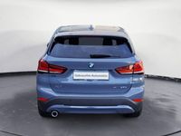 gebraucht BMW X1 xDrive25e