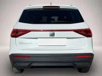 Gebraucht Seat Tarraco Beats 150 PS (110 kW) 2023 Manufacturer SUV