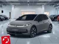 Neu VW ID.3 Style 139 kW (190 PS) 2026 Mondsteingrau Kleinwagen
