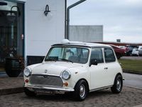 Gebraucht Austin Mini 42 PS (30 kW) 1984 Weiß