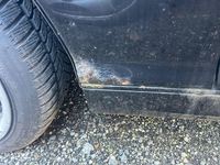 Gebraucht BMW 330 Performance 184 PS (135 kW) 2000 Schwarz Kombi