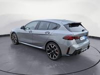 Gebraucht BMW 120 M Sport 170 PS (125 kW) 2024 Grau Kleinwagen