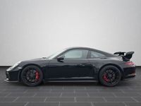 gebraucht Porsche 911 GT3 (991 II)