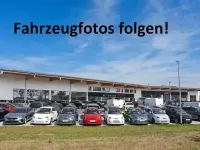Gebraucht Kia Niro Edition 7 105 PS (77 kW) 2022 Grau SUV
