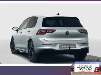 Neu VW Golf VIII R-line 150 PS (110 kW) 2026 Silber Limousine