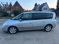 gebraucht Renault Grand Espace IV Edit PGA 2.0 dCi*Pano+Alcan+Navi