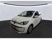 Gebraucht VW e-up! Style 61 kW (83 PS) 2023 Kleinwagen