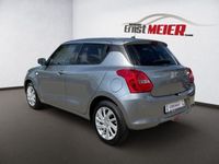 gebraucht Suzuki Swift 1.2 M/T GL+ *SOFORT VERFÜGBAR*