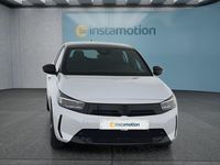 Neu Opel Corsa-e 114 kW (156 PS) 2025 Grau Kleinwagen