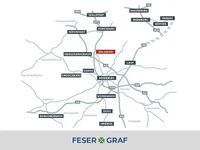 Neu Cupra Born 169 kW (231 PS) 2026 Geyser silver Kleinwagen