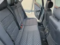 Gebraucht Audi A6 165 PS (121 kW) 1998 Limousine