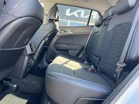 gebraucht Kia Sportage 1.6 T-GDI Spirit