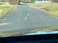 Gebraucht Mercedes E220 194 PS (142 kW) 2020 Schwarz Kombi