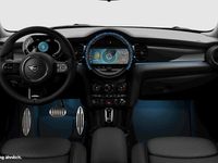 Gebraucht Mini Cooper 2023 Andere Kleinwagen