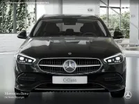 Gebraucht Mercedes C300e 313 PS (230 kW) 2023