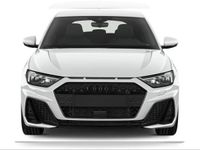 gebraucht Audi A1 