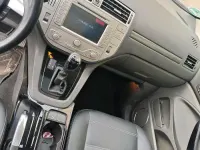 Gebraucht Ford Kuga 160 PS (117 kW) 2012 SUV