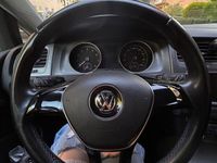 gebraucht VW Golf 1.4 TSI 90kW DSG BMT Comfortline Comfor...