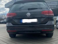 gebraucht VW Passat Variant 2.0 TDI SCR DSG Comfortline V...