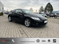 Gebraucht Honda CR-Z Sport 114 PS (83 kW) 2010 Schwarz Coupé