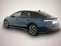 Neu VW ID.7 IQ Drive 210 kW (286 PS) 2026 Manufacturer Limousine