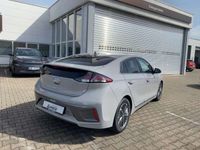 gebraucht Hyundai Ioniq PLUG IN Hybrid, PRIME-Paket, Glasschiebedach