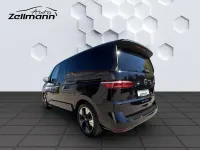 Używany VW Multivan Life 150 KM (110 kW) 2025 Minivan
