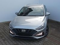 gebraucht Hyundai i30 1.0 T-GDI Trend * Kamera * Spurassistent uvm