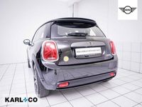 gebraucht Mini Cooper SE Hatch