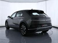 Gebraucht Hyundai Ioniq 5 125 kW (170 PS) 2022 Andere SUV