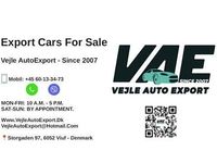 Gebraucht Honda Civic Elegance 129 PS (94 kW) 2017 Grau Limousine