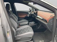 Gebraucht VW ID.5 Pro Performance 150 kW (204 PS) 2023 SUV