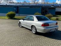 gebraucht Opel Omega B 2.2