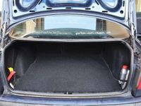 Gebraucht Audi 80 90 PS (66 kW) 1993 Blau Limousine