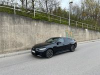 gebraucht BMW i4 M50 -