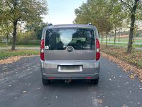 Usata Opel Combo 2012 Monovolume