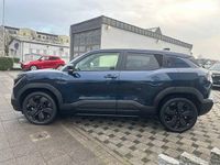 Neu Suzuki Vitara Comfort+ 127 kW (174 PS) 2026 Blau SUV