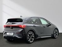 Nowe Cupra Born 169 kW (231 KM) 2026 Czarny Hatchback