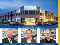 Gebraucht Opel Corsa 101 PS (74 kW) 2019 Schwarz Limousine