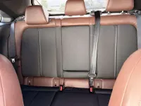 Gebraucht Mazda MX30 106 kW (145 PS) 2021 SUV