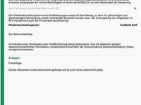 Gebraucht Mercedes E320 Elegance 220 PS (161 kW) 1995 Grün Limousine