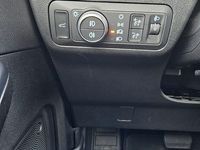 Gebraucht Ford Kuga Titanium 150 PS (110 kW) 2022 Grau SUV